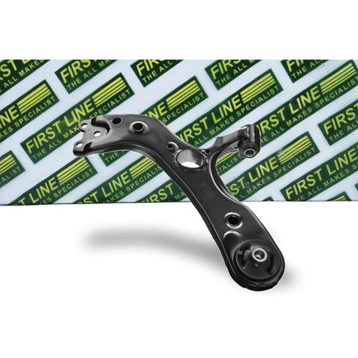 First Line Control/Trailing Arm FCA7397