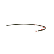 Gates Fuel Overflow Hose Pipe MFL1152