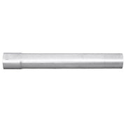 Hella Exhaust Pipe OD 8LA 366 003-681