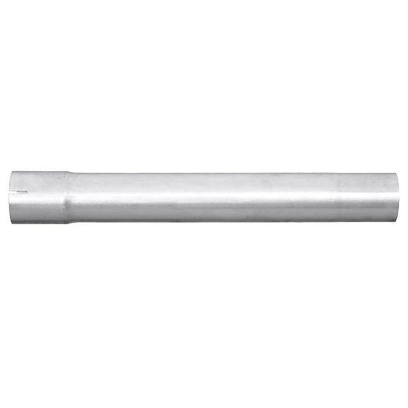 Hella Exhaust Pipe OD 8LA 366 003-681