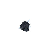 NRF Coolant Expansion Tank 454099