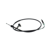 Bosch Handbrake Cable Right Rear 1 987 482 230
