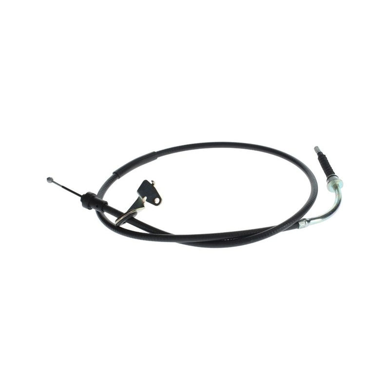 Bosch Handbrake Cable Right Rear 1 987 482 230