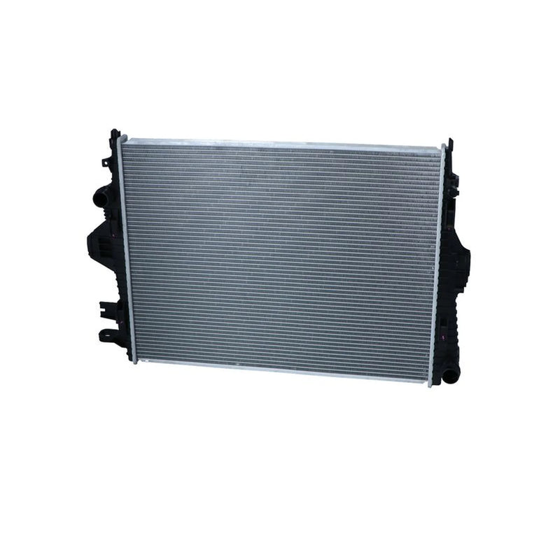 NRF Engine Radiator Centre 53005
