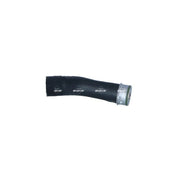 NRF Intercooler Turbo Charge Air Hose Outlet 166161