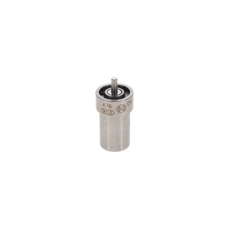Bosch Diesel Injector Nozzle Tip 0 434 250 175