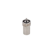 Bosch Diesel Injector Nozzle Tip 0 434 250 175