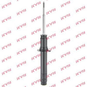 KYB Shock Absorber Damper Strut Front 341280