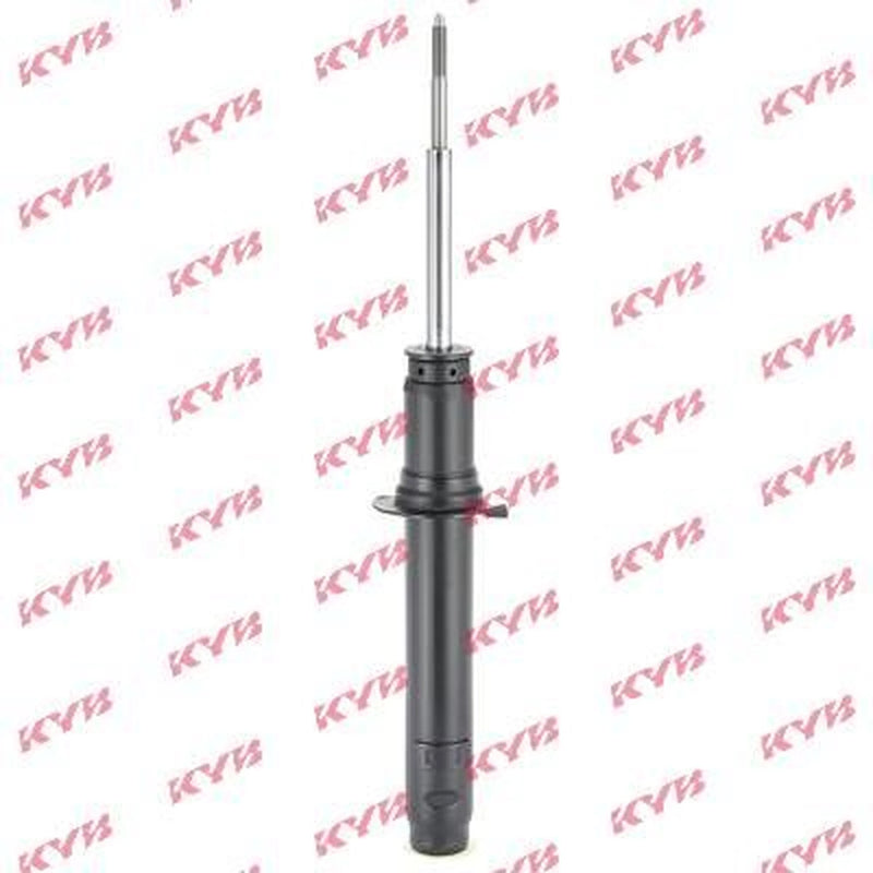 KYB Shock Absorber Damper Strut Front 341280