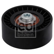 Febi Timing Belt Deflection Pulley/Guide Pulley OD ID Wid 176370