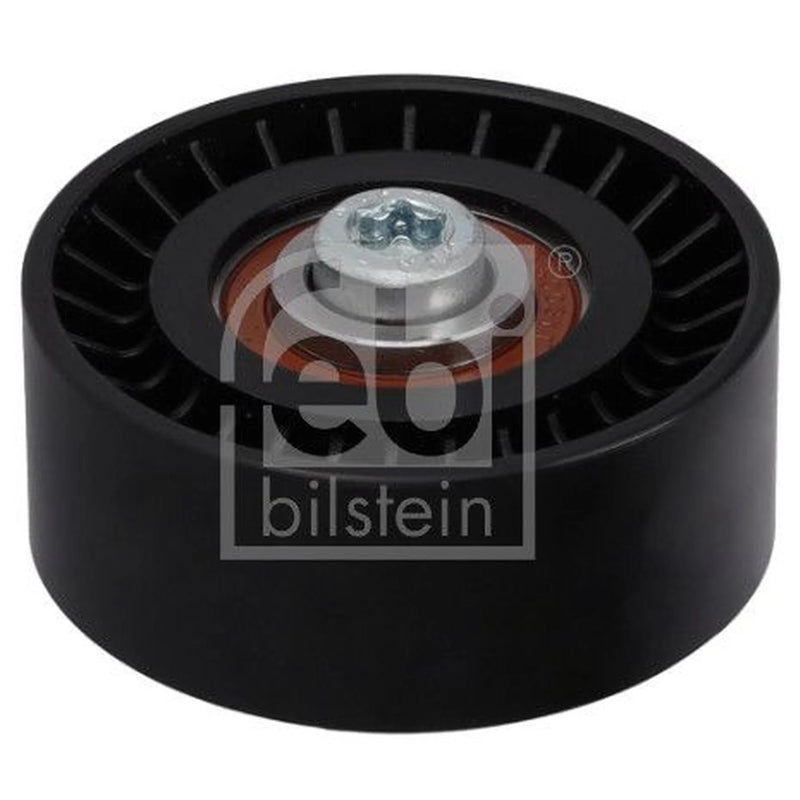 Febi Timing Belt Deflection Pulley/Guide Pulley OD ID Wid 176370