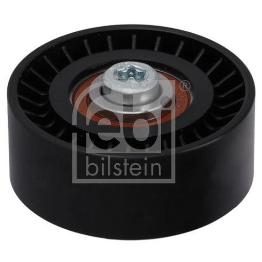 Febi Timing Belt Deflection Pulley/Guide Pulley OD ID Wid 176370
