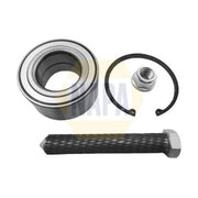 NAPA Wheel Bearing Kit PWB1202