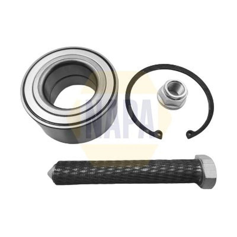 NAPA Wheel Bearing Kit PWB1202