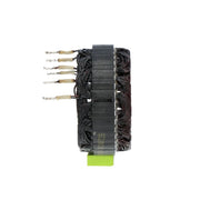 Valeo Alternator Stator 593579