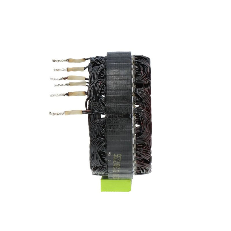 Valeo Alternator Stator 593579