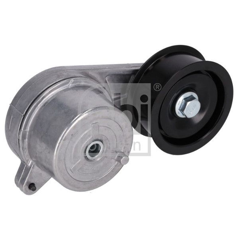 Febi Auxiliary Belt Tensioner 1004185