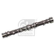 Febi Engine Camshaft Intake Side Lobes 103719
