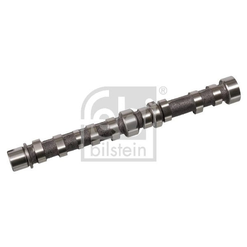 Febi Engine Camshaft Intake Side Lobes 103719