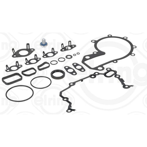 Elring Crankcase Gasket Kit ID 945.680