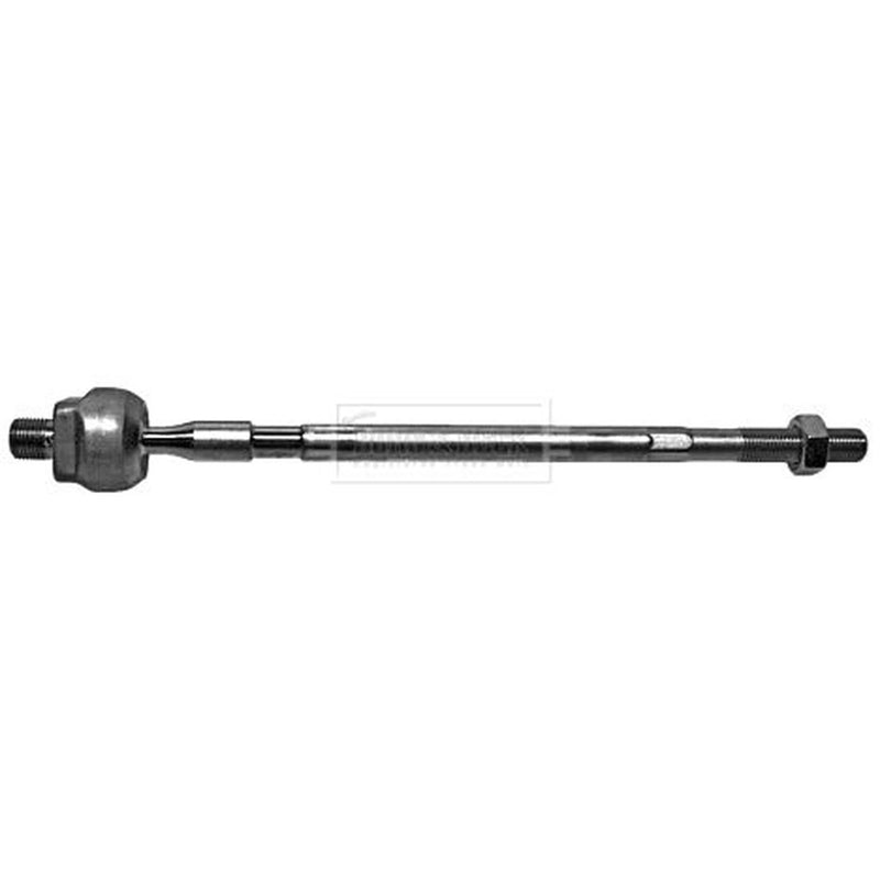 Borg & Beck Stabiliser Drop Link BTR4888