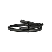 Gates Crankcase Ventilation Hose 827mm EMH644