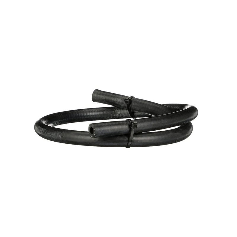 Gates Crankcase Ventilation Hose 827mm EMH644