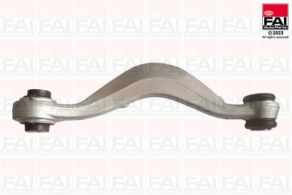 FAI Control/Trailing Arm