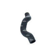 NRF Intercooler Turbo Charge Air Hose 166474