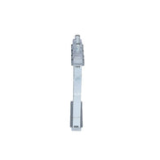 NRF Heater Matrix Core Heat Exchanger 54215