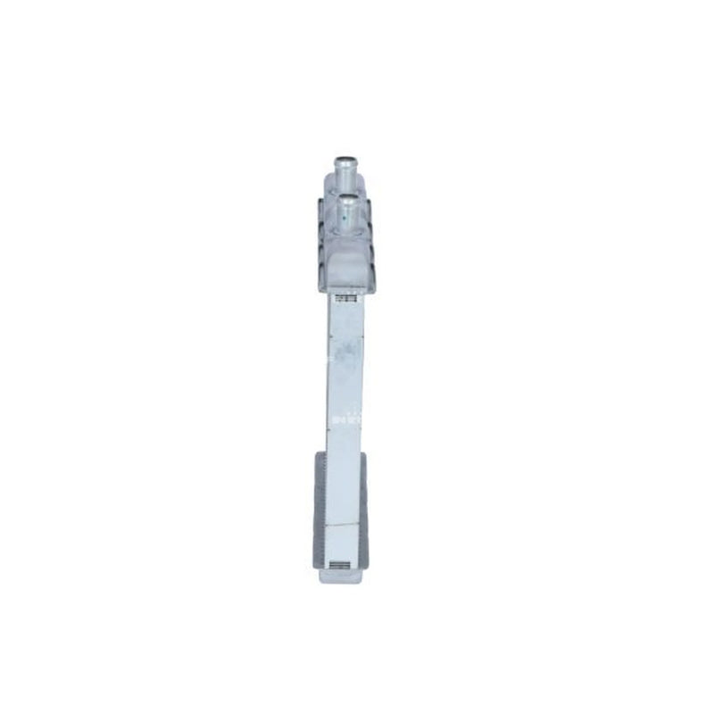 NRF Heater Matrix Core Heat Exchanger 54215