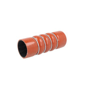NRF Intercooler Turbo Charge Air Hose Charge Air Cooler 166228