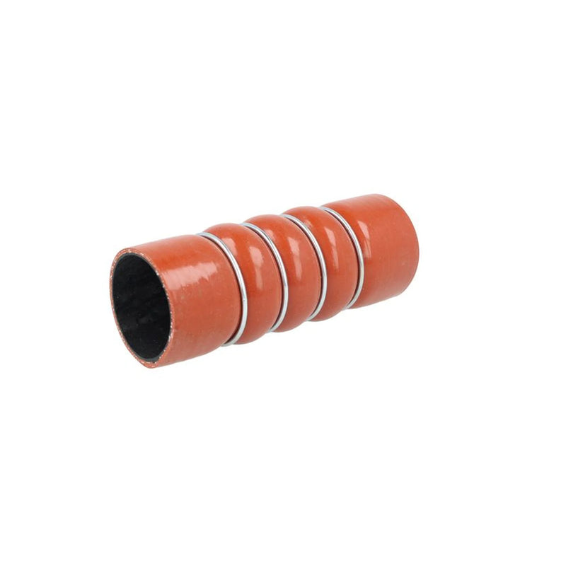NRF Intercooler Turbo Charge Air Hose Charge Air Cooler 166228
