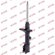 KYB Shock Absorber Damper Strut Rear Right 334213