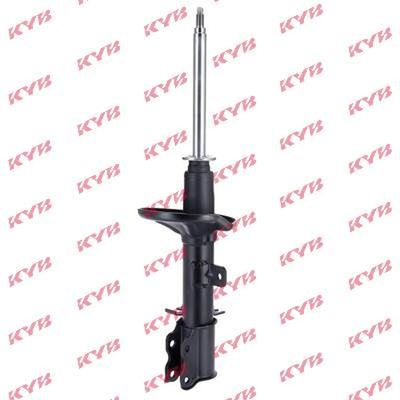 KYB Shock Absorber Damper Strut Rear Right 334213