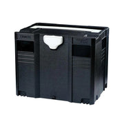 Panasonic EY46A2XT Grinder & Systainer Case 125mm 18V Bare Unit - EY46A2XT