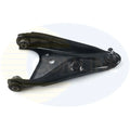 Comline Control/Trailing Arm CCA2102