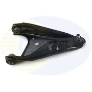 Comline Control/Trailing Arm CCA2102