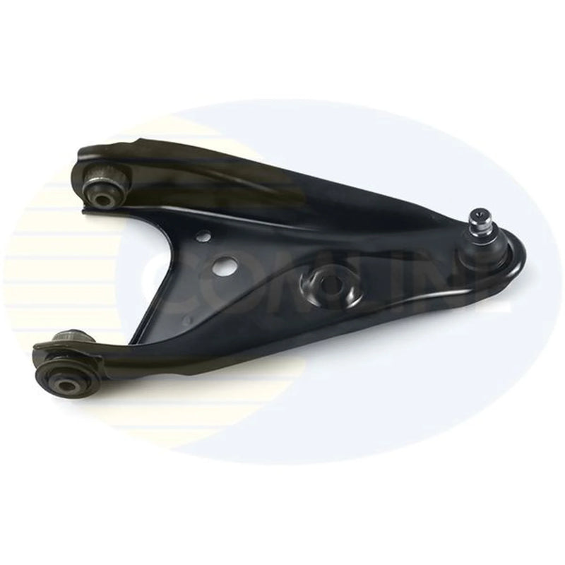 Comline Control/Trailing Arm CCA2102