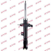 KYB Shock Absorber Damper Strut Front Right 339253
