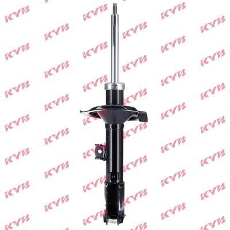 KYB Shock Absorber Damper Strut Front Right 339253