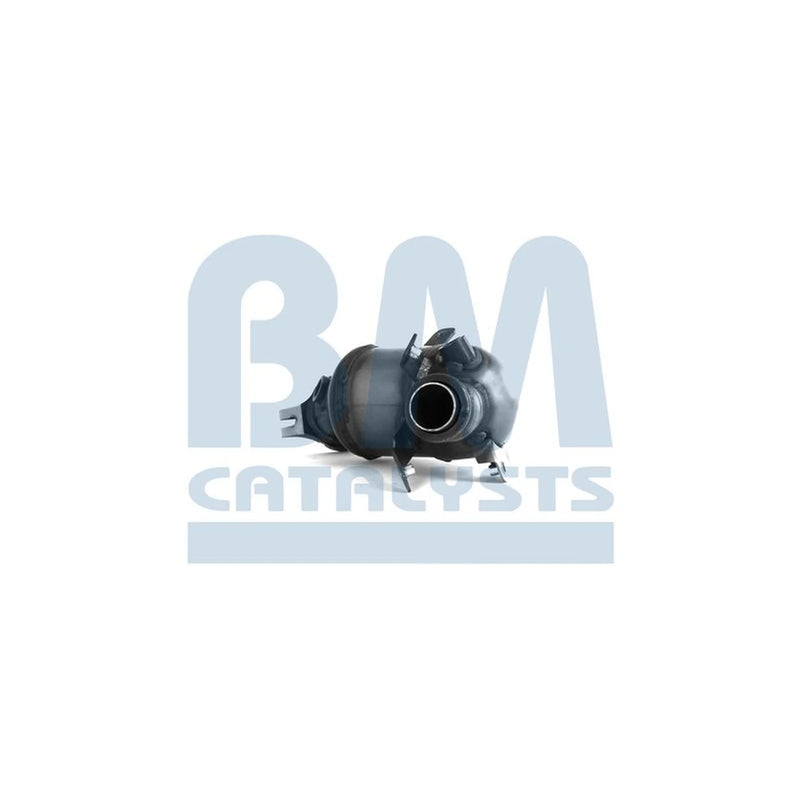 BM Catalysts Homologated Petrol Cat BM92747H