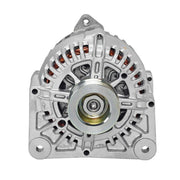 Valeo Car Alternator 12V 439591