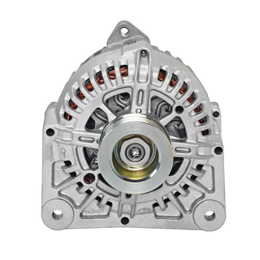 Valeo Car Alternator 12V 439591