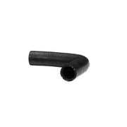 Gates Radiator Coolant Hose ID 3163