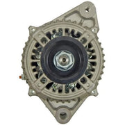 Hella Car Alternator 12V 8EL 012 429-091
