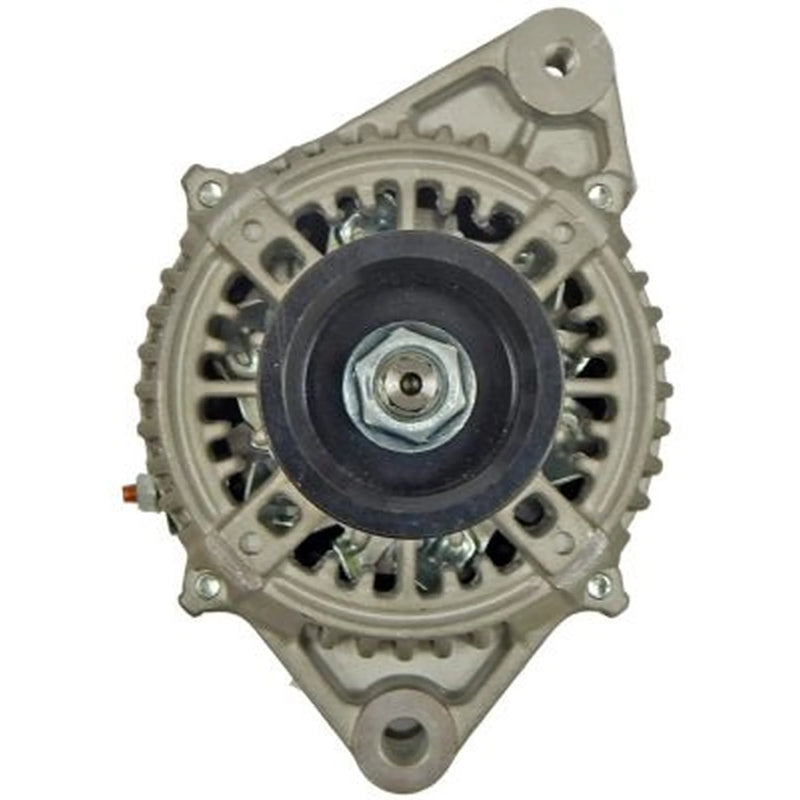Hella Car Alternator 12V 8EL 012 429-091