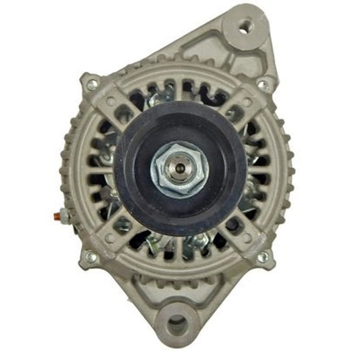 Hella Car Alternator 12V 8EL 012 429-091