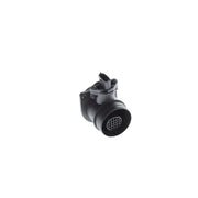Bosch MAF Sensor (Mass Air Flow) 0 281 006 675
