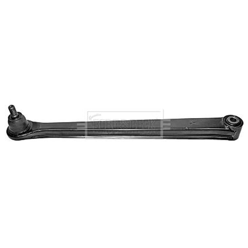 Borg & Beck Control/Trailing Arm BCA6515